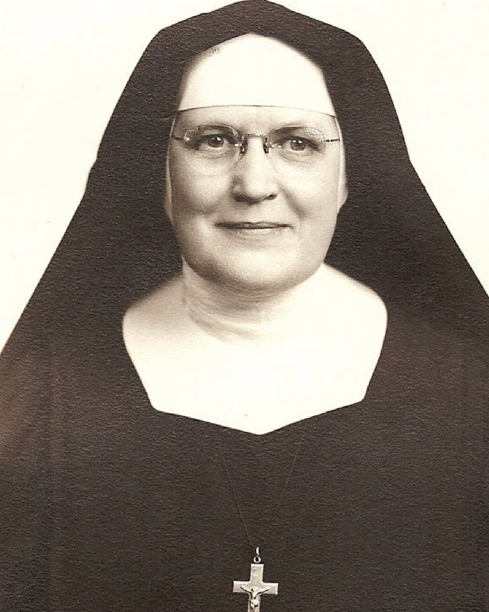 Sister-M.-Isabelle-Rygwalski-OSF-1906-1991