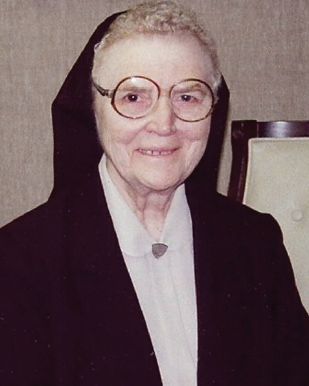 Sister-M.-James-Novak-OSF-1917-1995