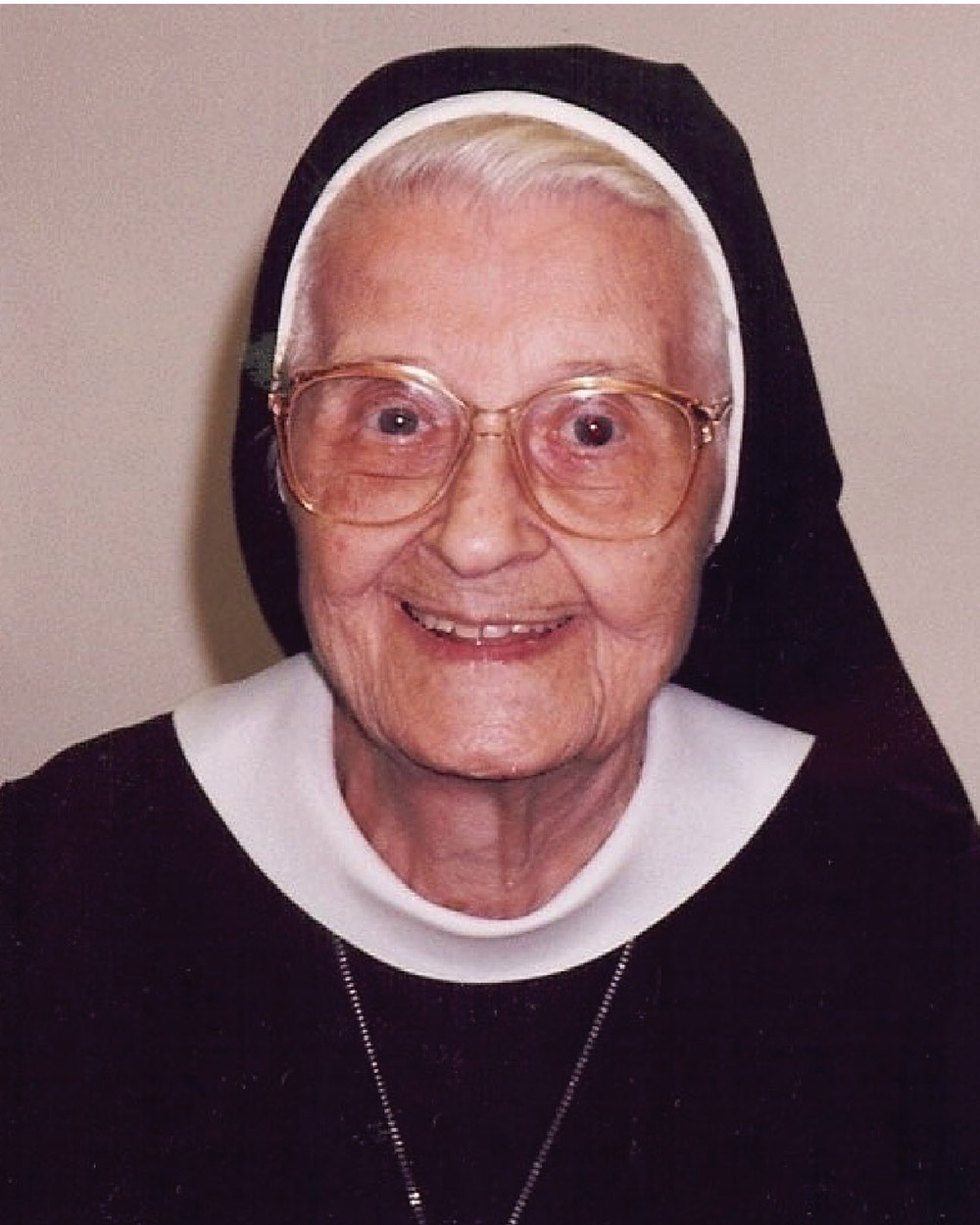 Sister-M.-Jane-Frances-Pieczynski-OSF-1897-1997
