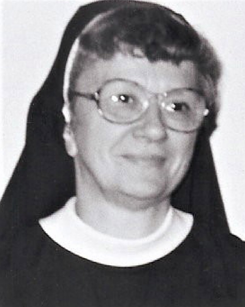 Sister-M.-Joanne-Jaje-OSF-1919-1988