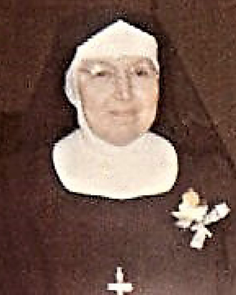 Sister-M.-Johanna-Parulski-OSF-1897-1976