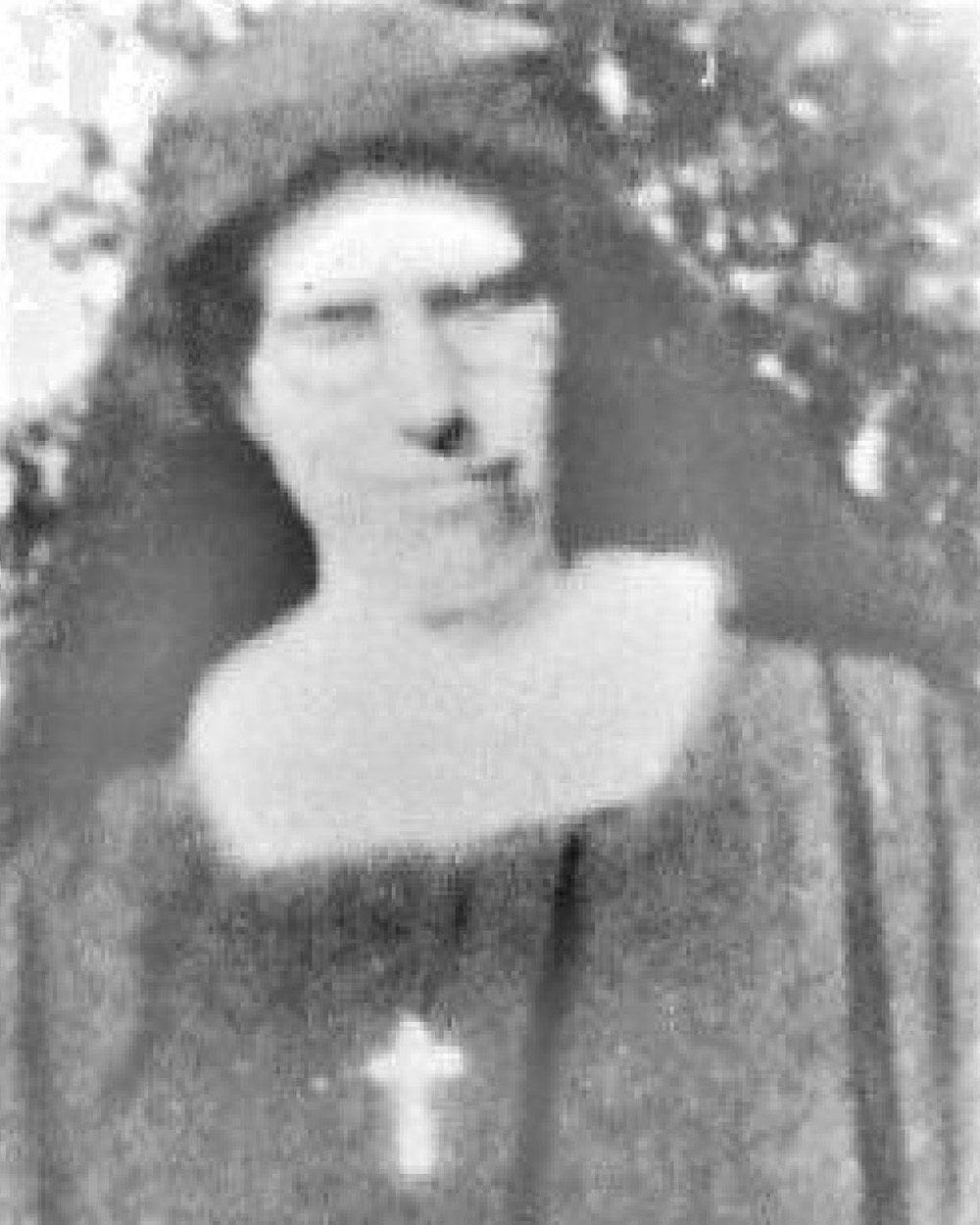 Sister-M.-Joseph-Giera-OSF-1904-1965