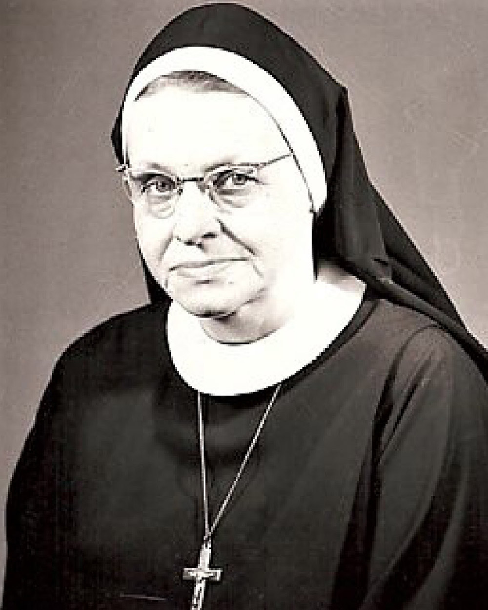 Sister-M.-Josepha-Swapinski-OSF-1915-1974