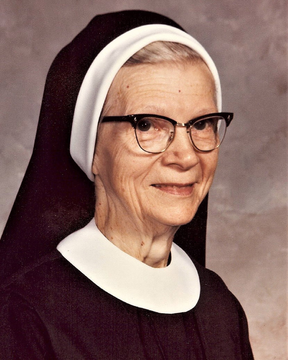 Sister-M.-Josephine-Katafias-OSF-1907-1985