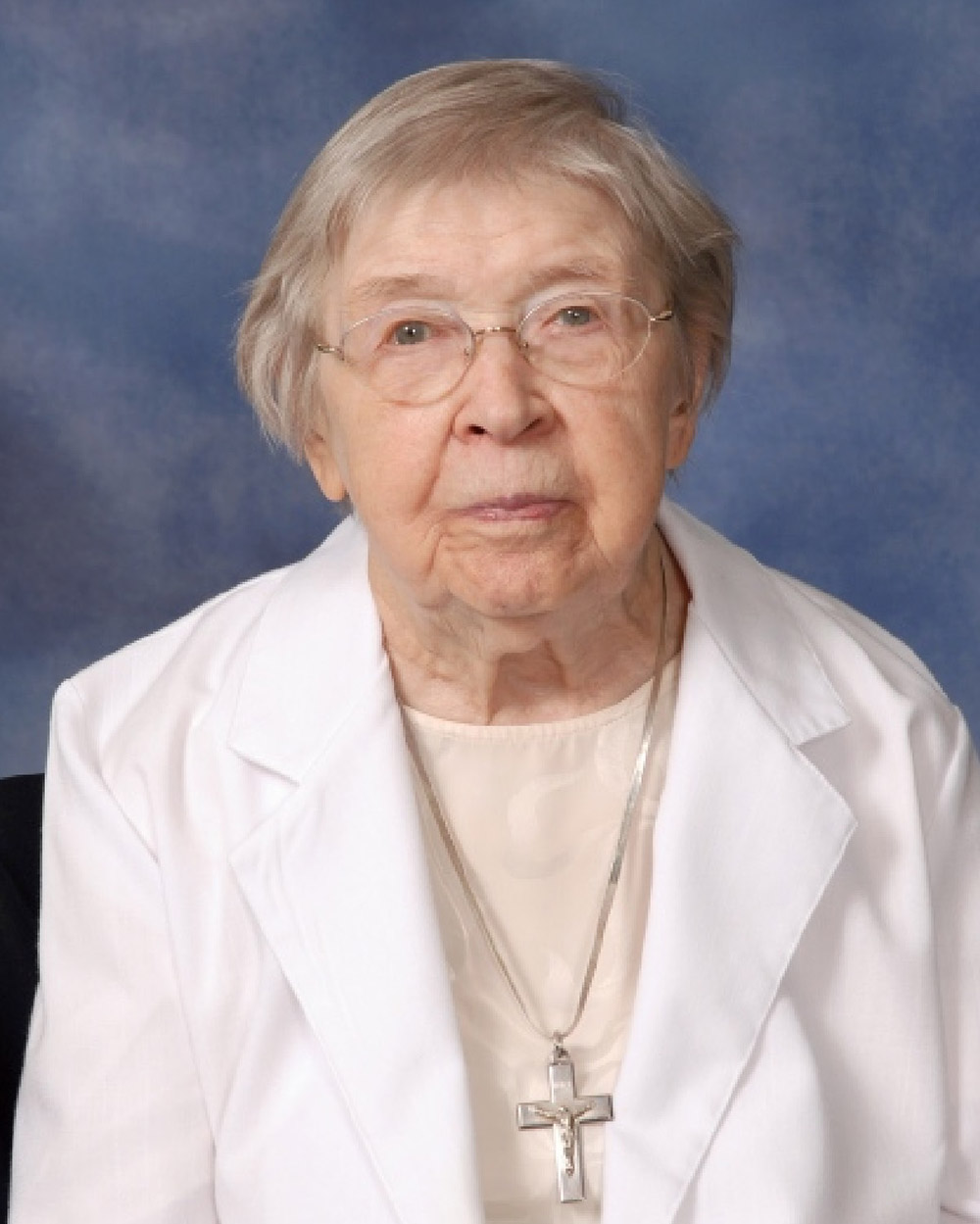 Sister-M.-Juliana-Sienko-OSF-1913-2014