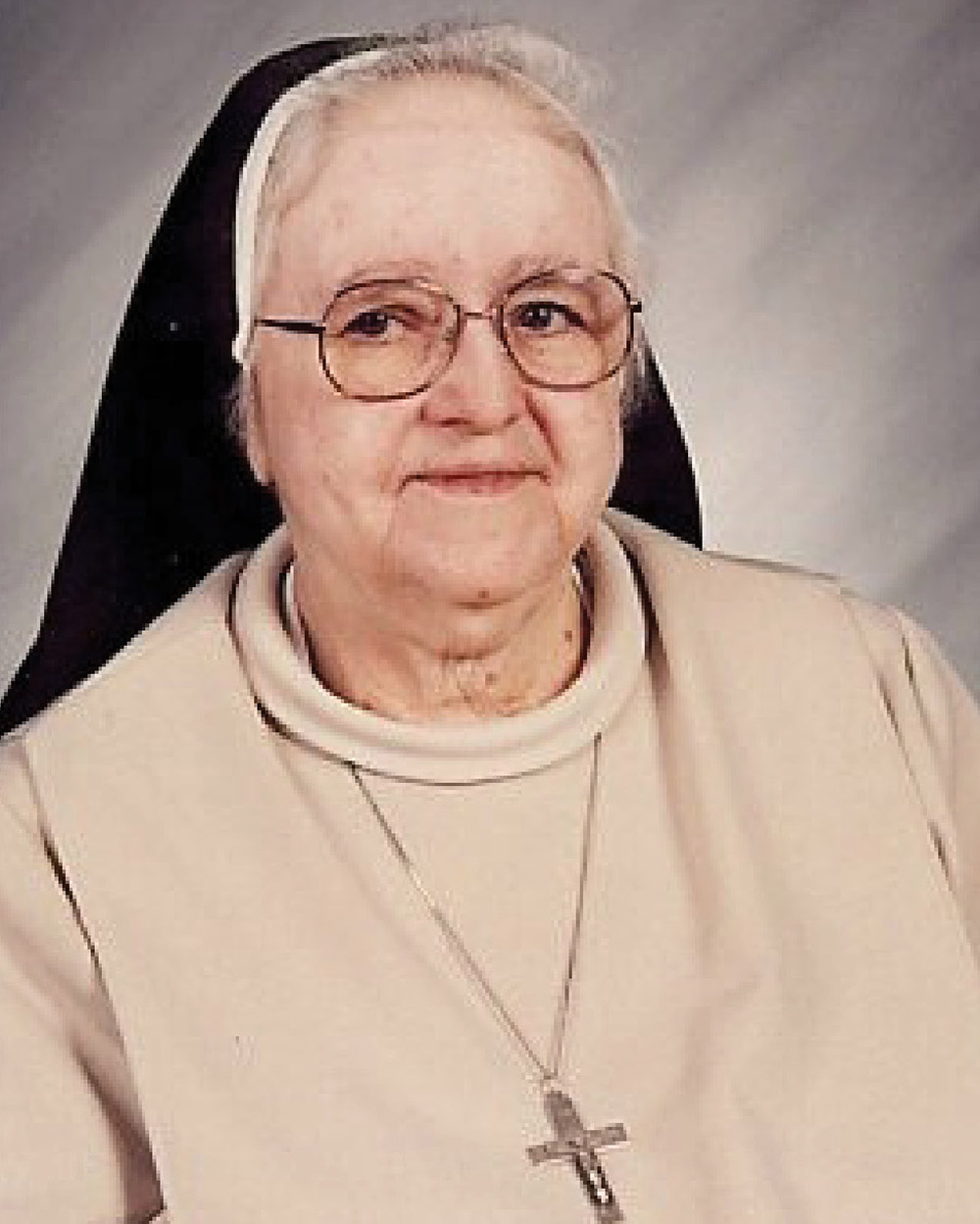 Sister-M.-Ladislas-Oleszkowicz-OSF-1916-1997