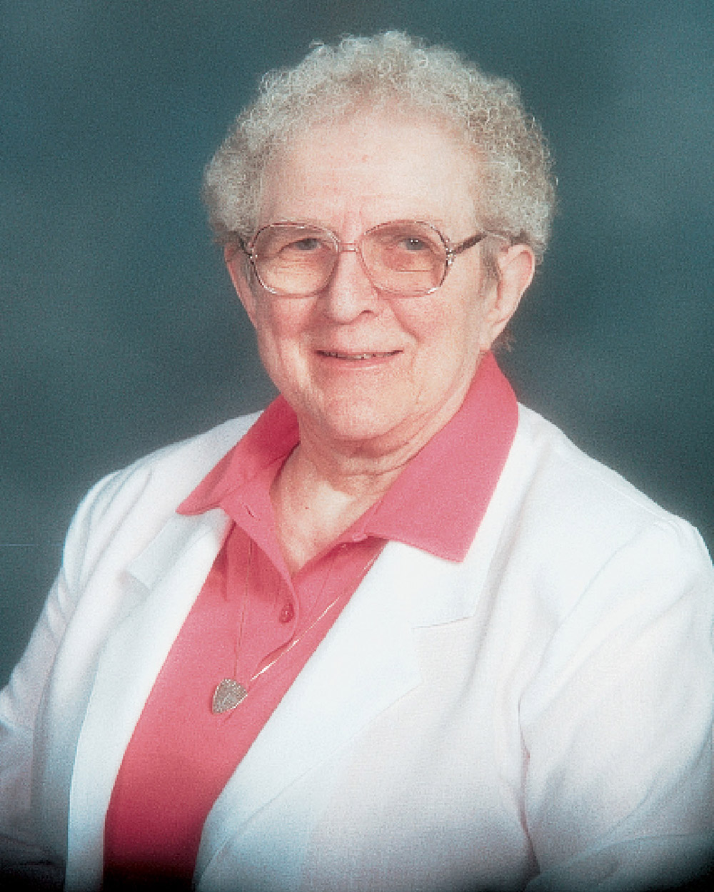 Sister-M.-Laura-Poplaw-OSF-1924-2015