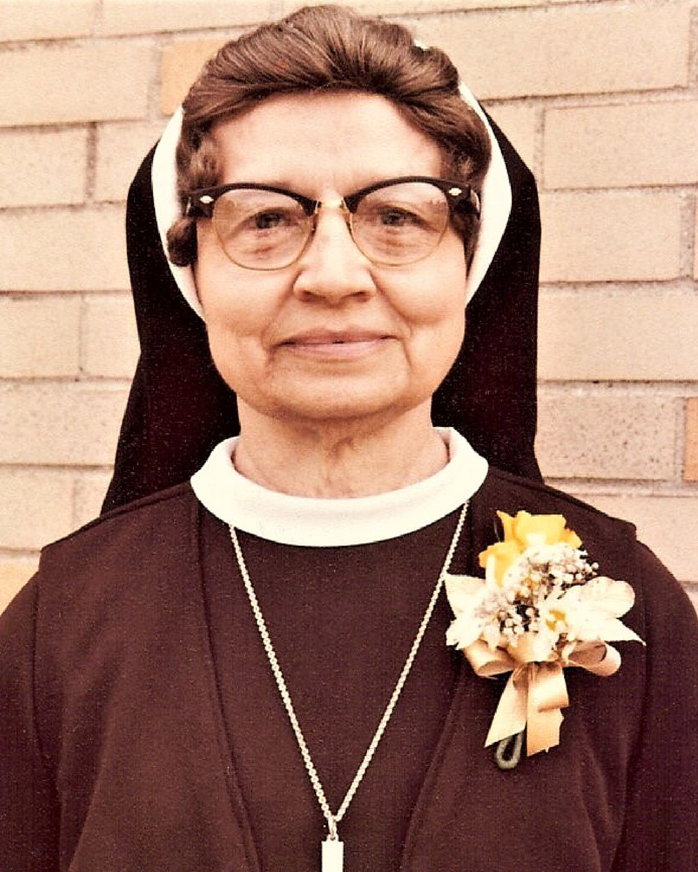 Sister-M.-Leona-Zarecki-OSF-1912-1986