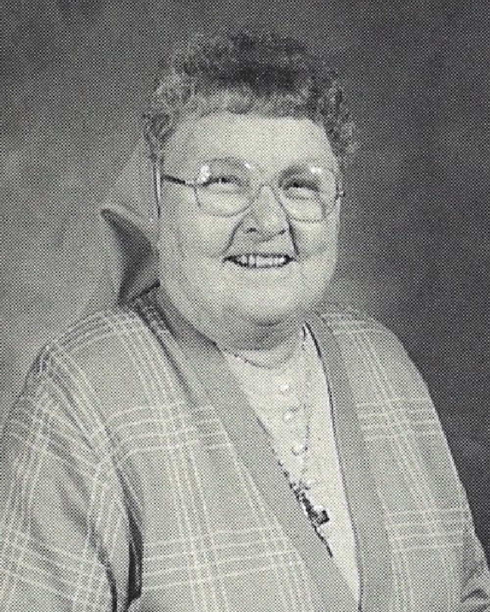 Sister-M.-Leontius-Zawistowski-OSF-1926-2004-2
