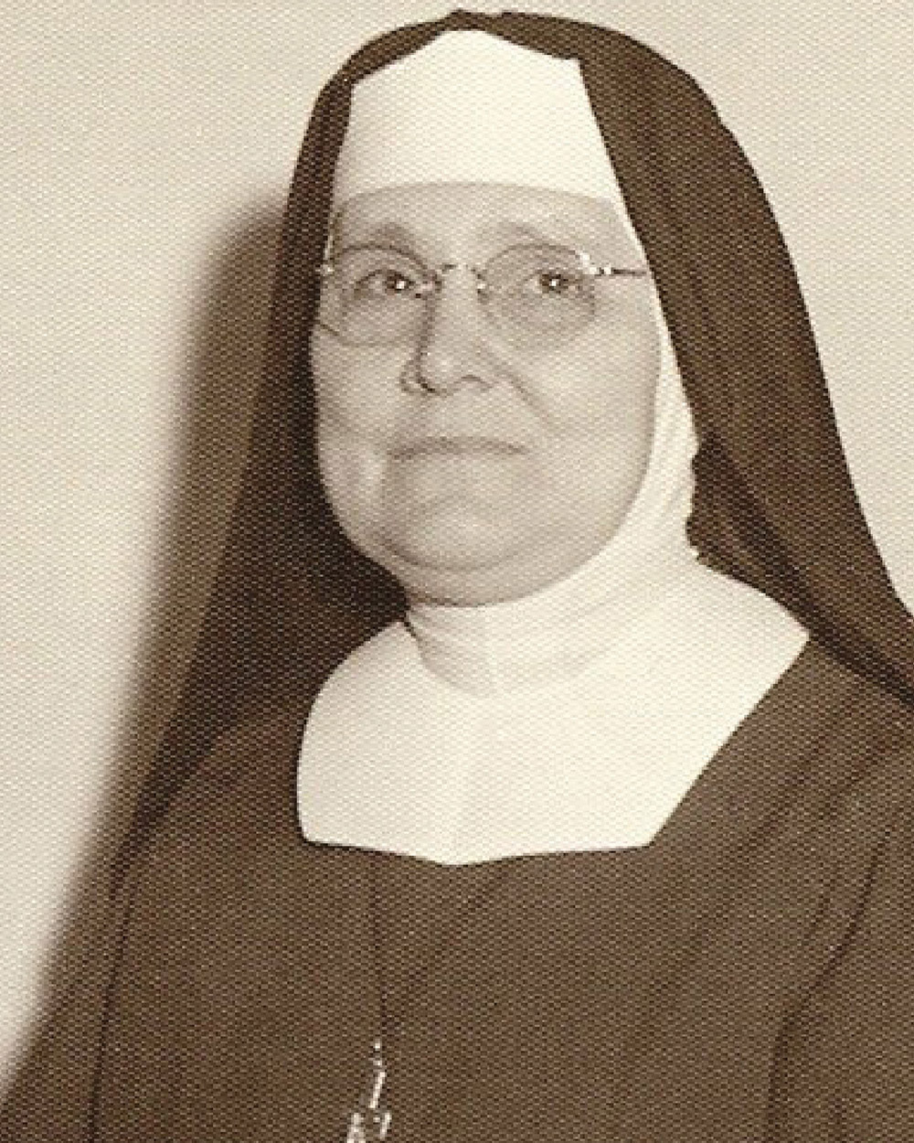 Sister-M.-Loretto-Stalock-OSF-1903-1990