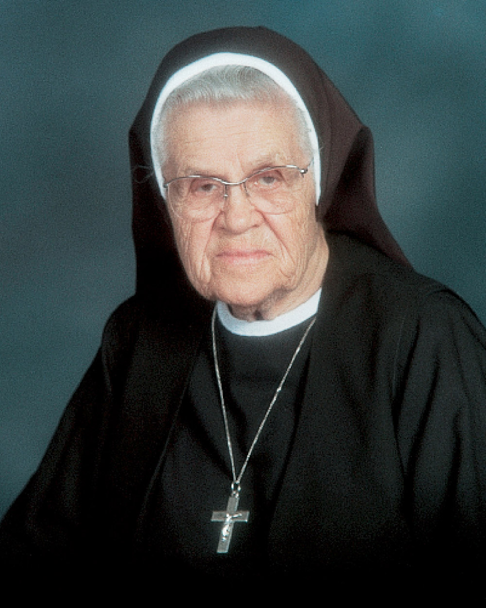 Sister-M.-Louis-Bielat-OSF-1912-2010