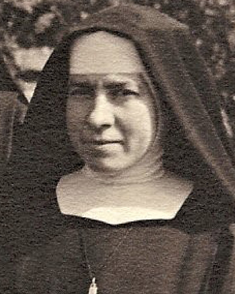 Sister-M.-Loyola-Stecz-OSF-1908-1971