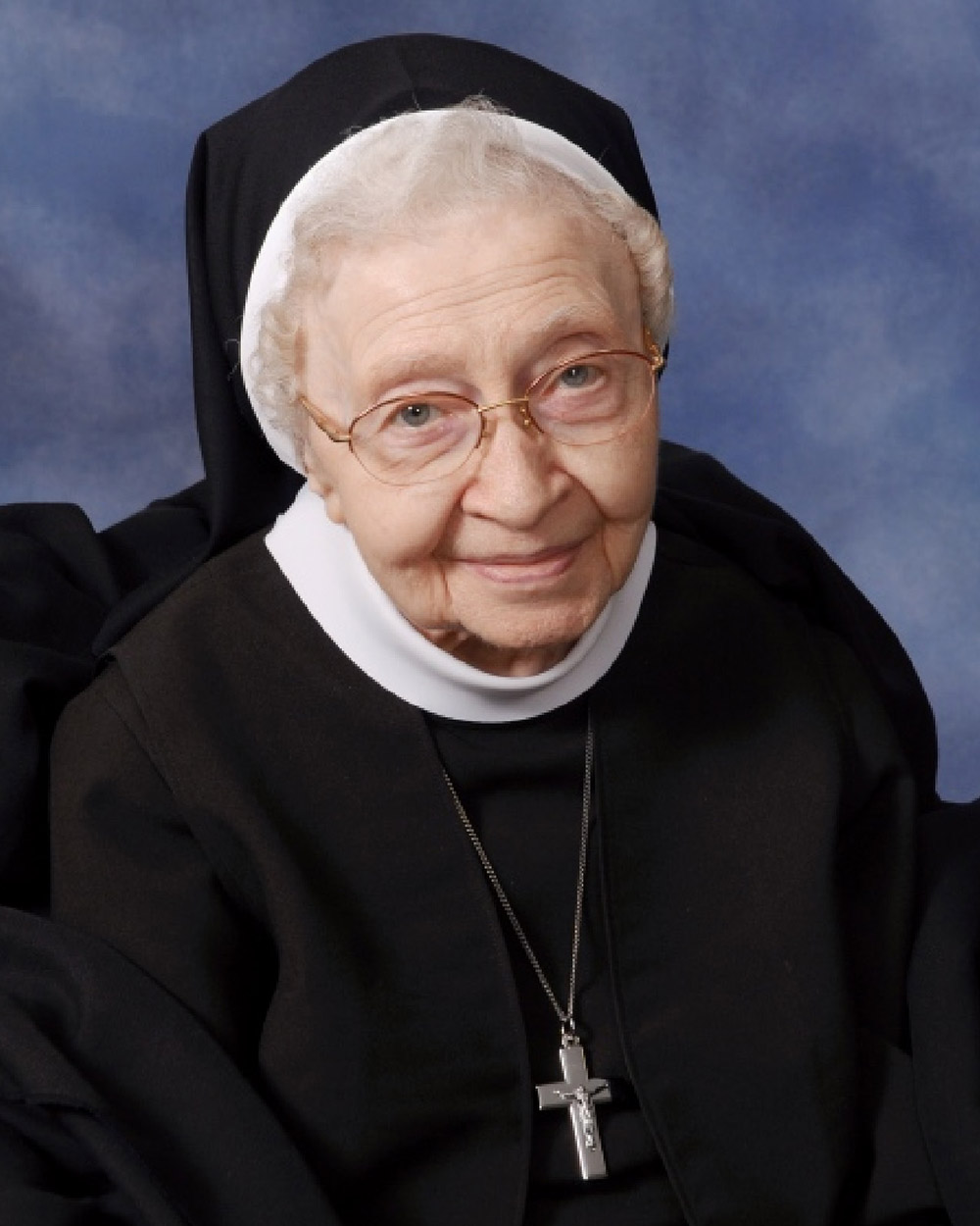 Sister-M.-Madeleine-Sito-OSF-1926-2019