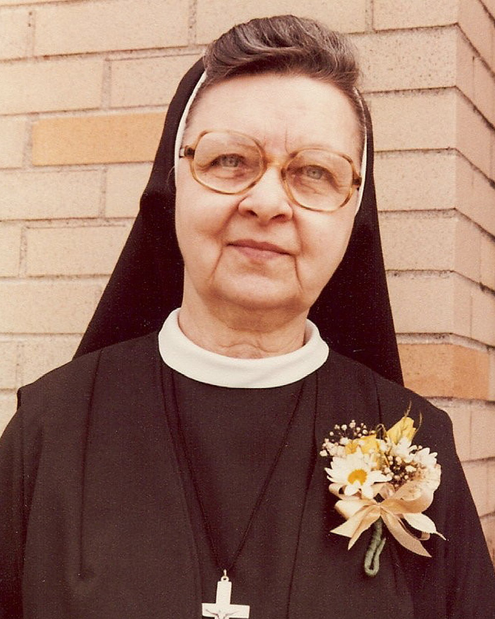 Sister-M.-Marcelline-Drewniak-OSF-1912-2007