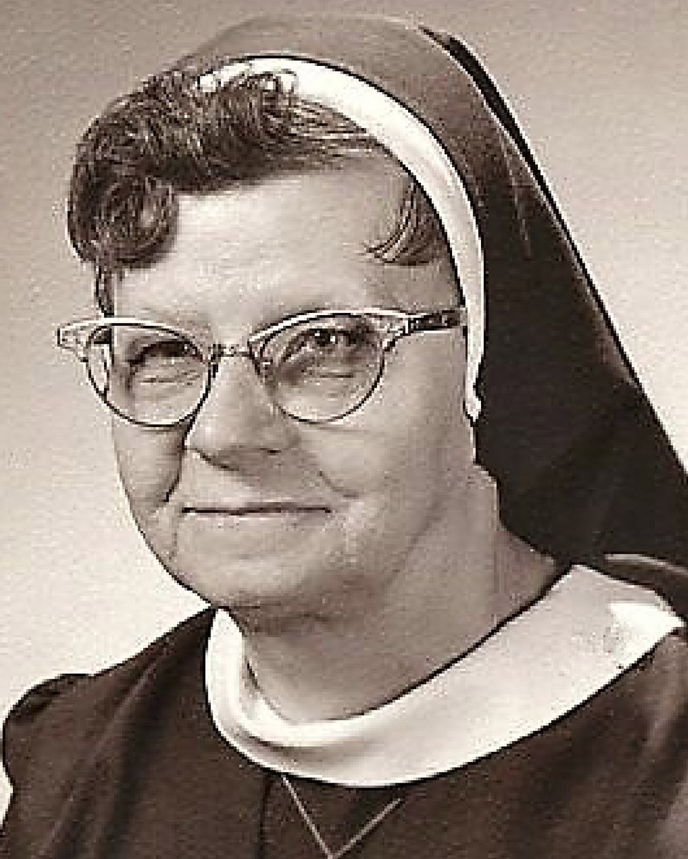 Sister-M.-Marcia-Kajfasz-OSF-1913-1984