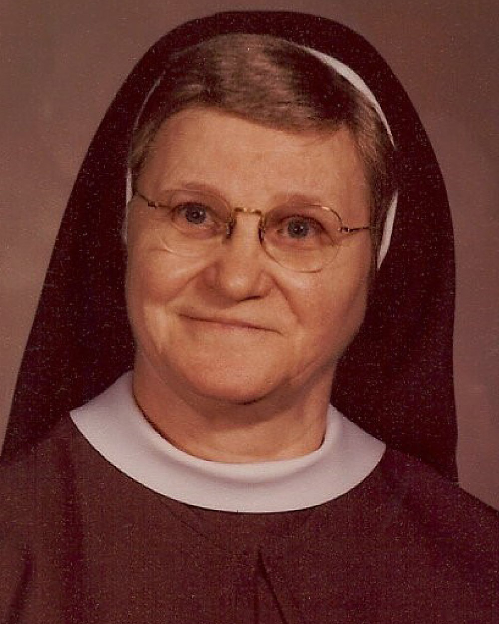 Sister-M.-Maria-Kempis-Satkiewicz-OSF-1914-2000