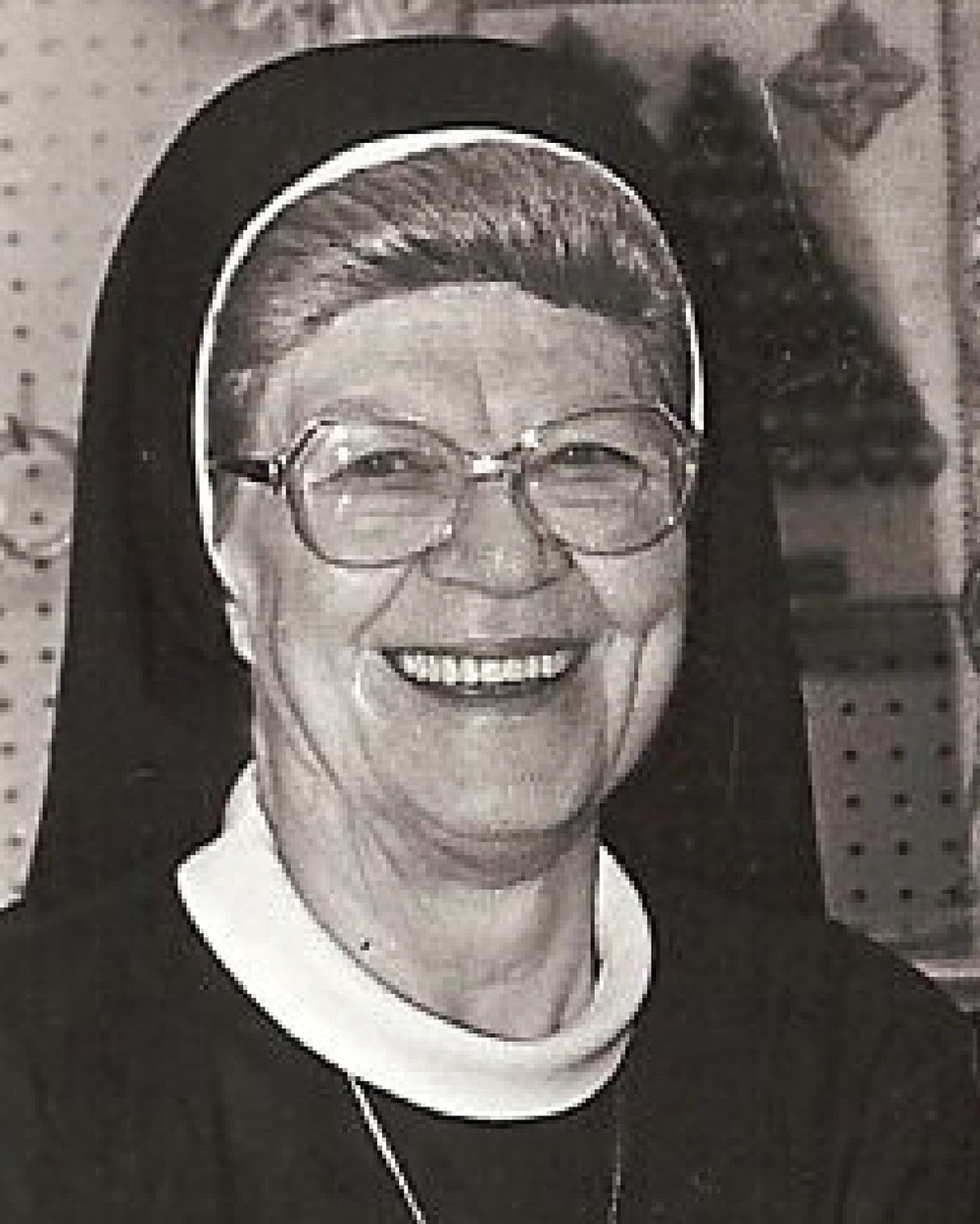 Sister-M.-Marie-John-Gesicke-OSF-1905-1991