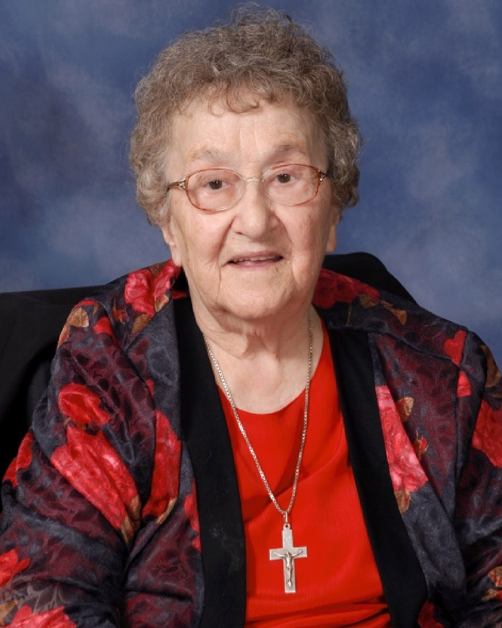 Sister-M.-Marie-Muskala-OSF-1915-2013