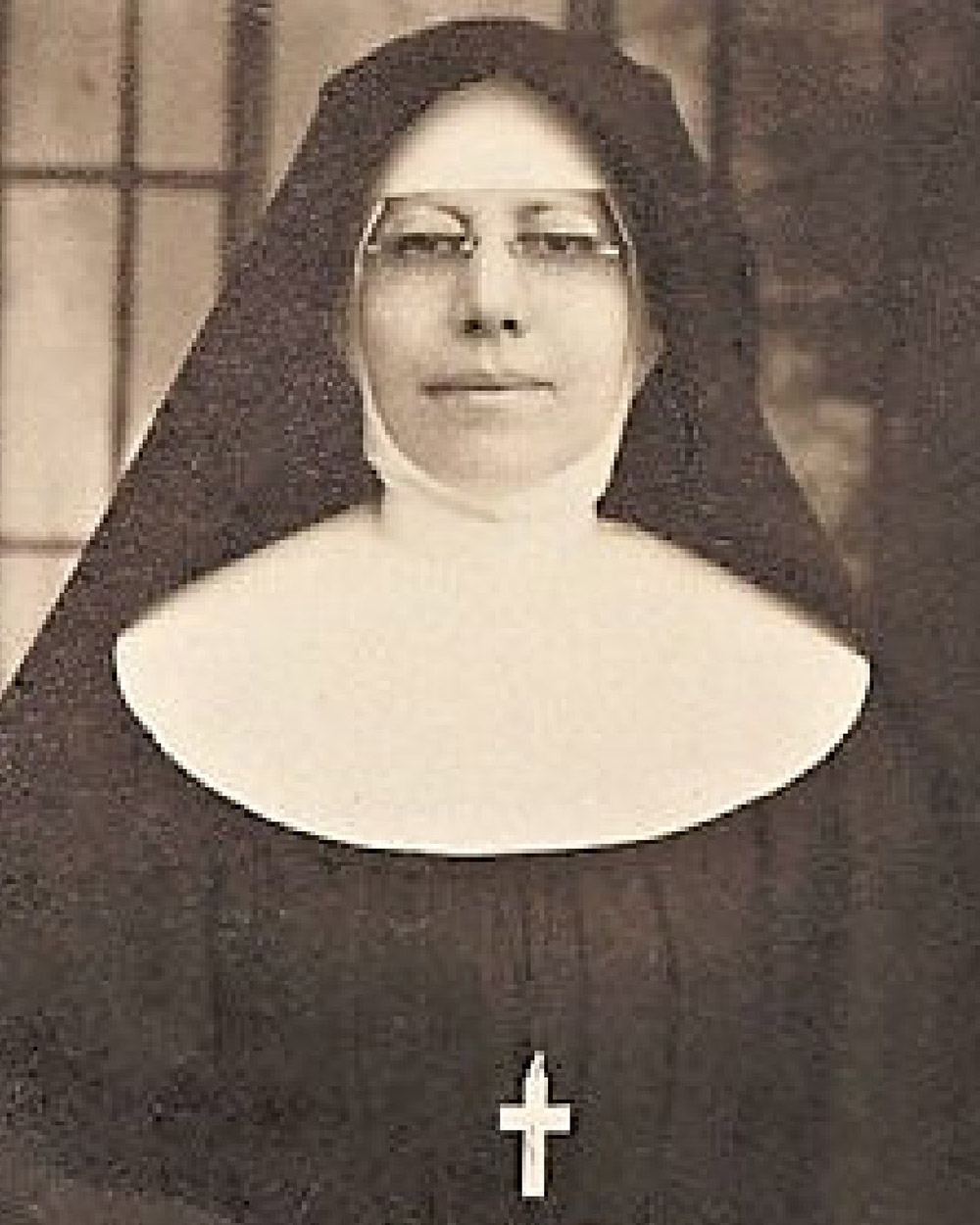 Sister-M.-Martha-Pelc-OSF-1885-1948