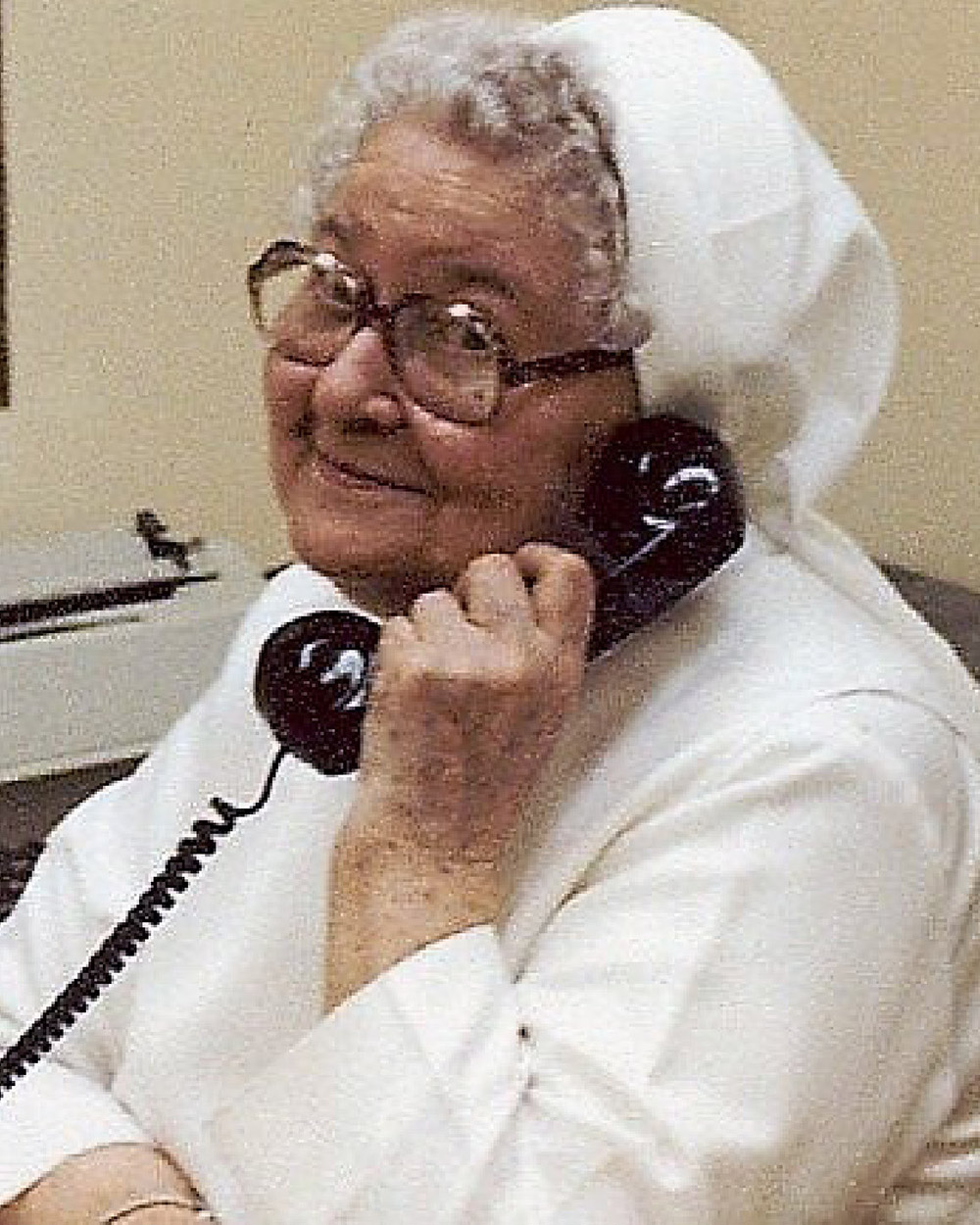 Sister-M.-Martina-Liberkowski-OSF-1907-1988