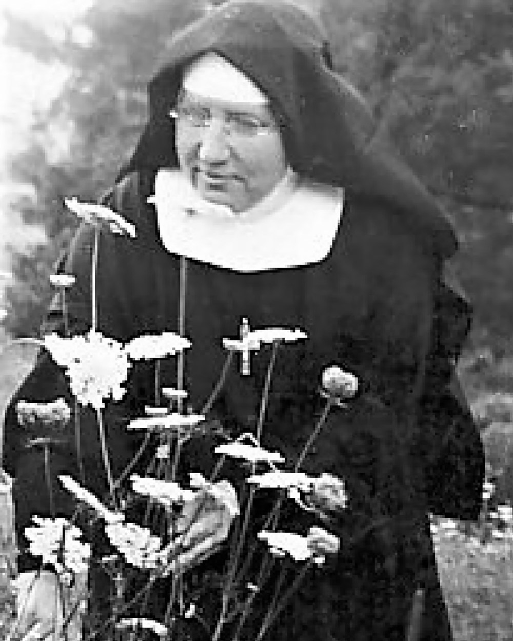 Sister-M.-Mary-Magdalen-Nawrocki-OSF-1896-1962