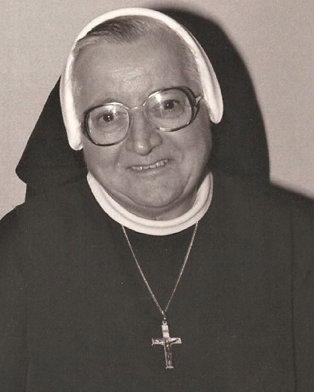 Sister-M.-Matthew-Kulik-OSF-1913-2002