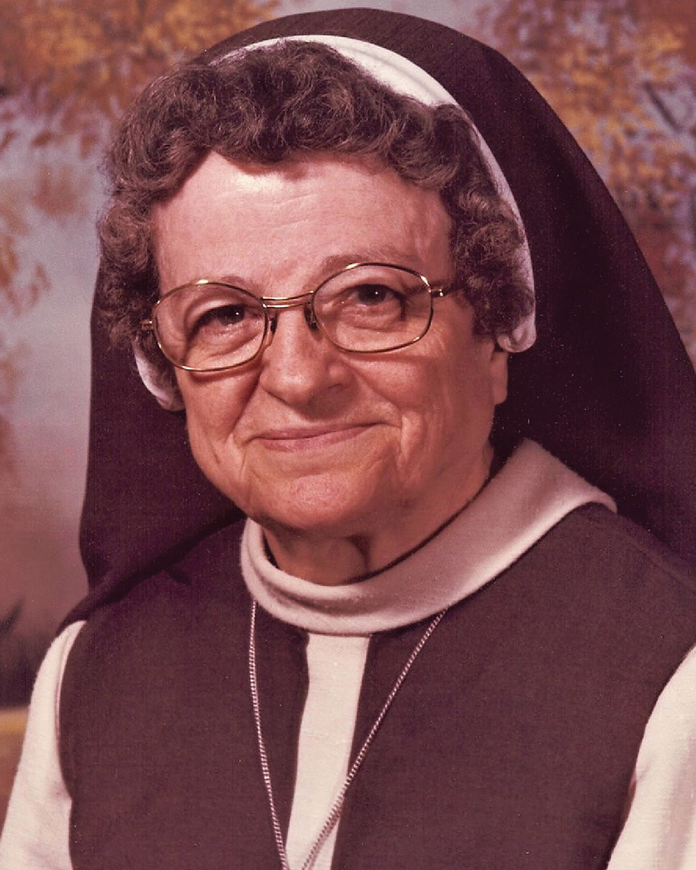 Sister-M.-Natalie-Pluta-OSF-1913-1999