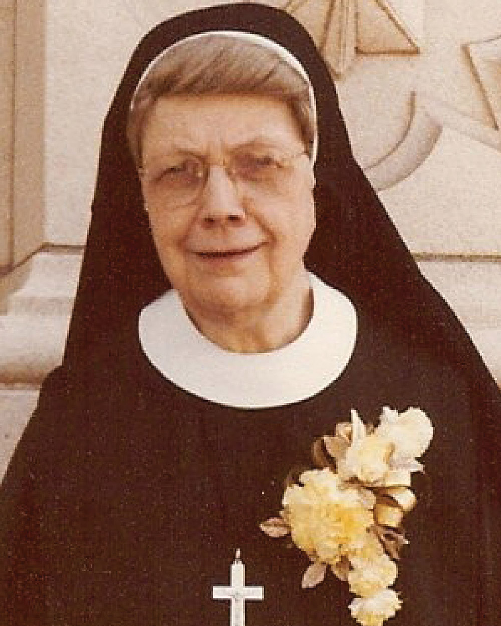 Sister-M.-Nazarius-Brzezinski-OSF-1909-1995
