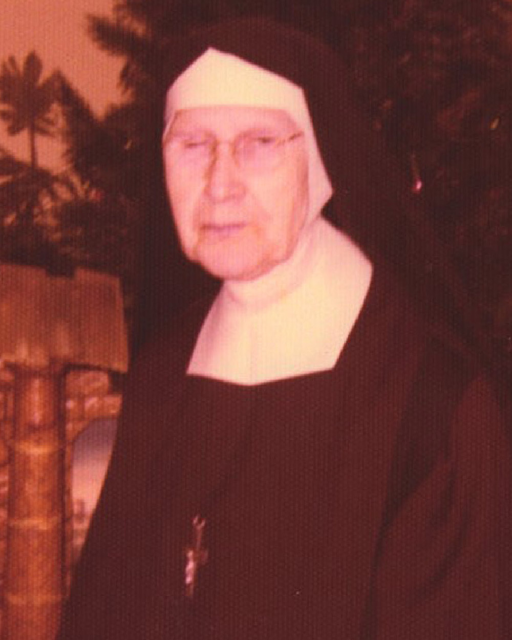 Sister-M.-Pancratia-Okonski-OSF-1895-1982