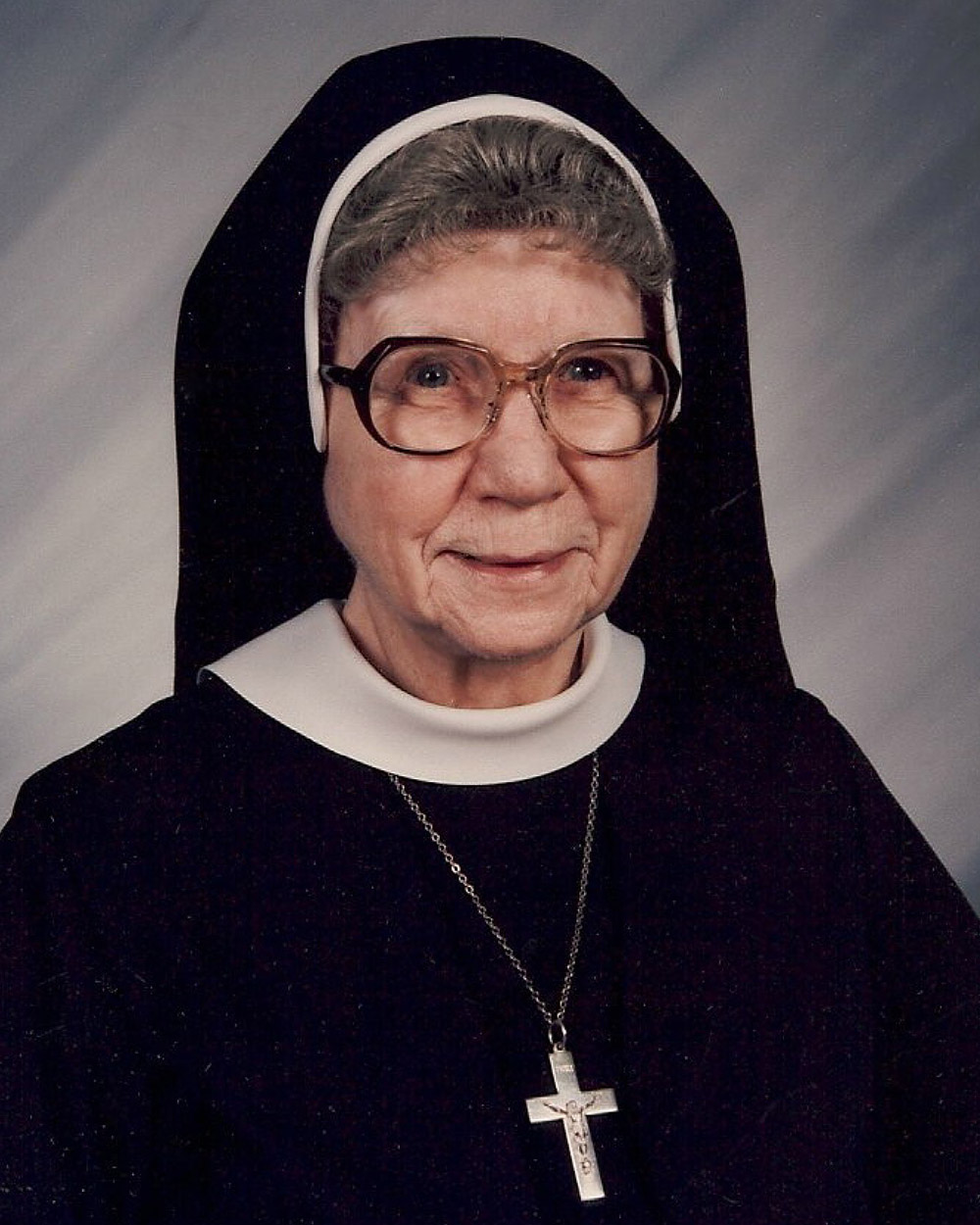 Sister-M.-Patricia-Florkoski-OSF-1910-2002