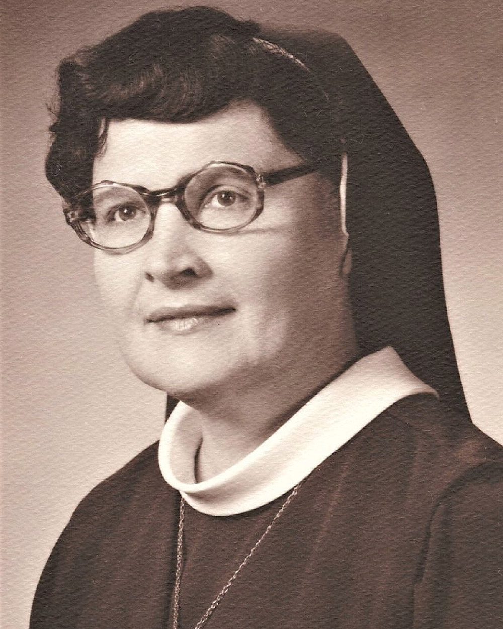 Sister-M.-Petra-Dulinski-OSF-1915-1994