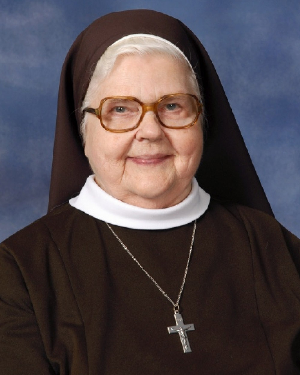 Sister-M.-Philothea-Chirpich-OSF-1925-2019
