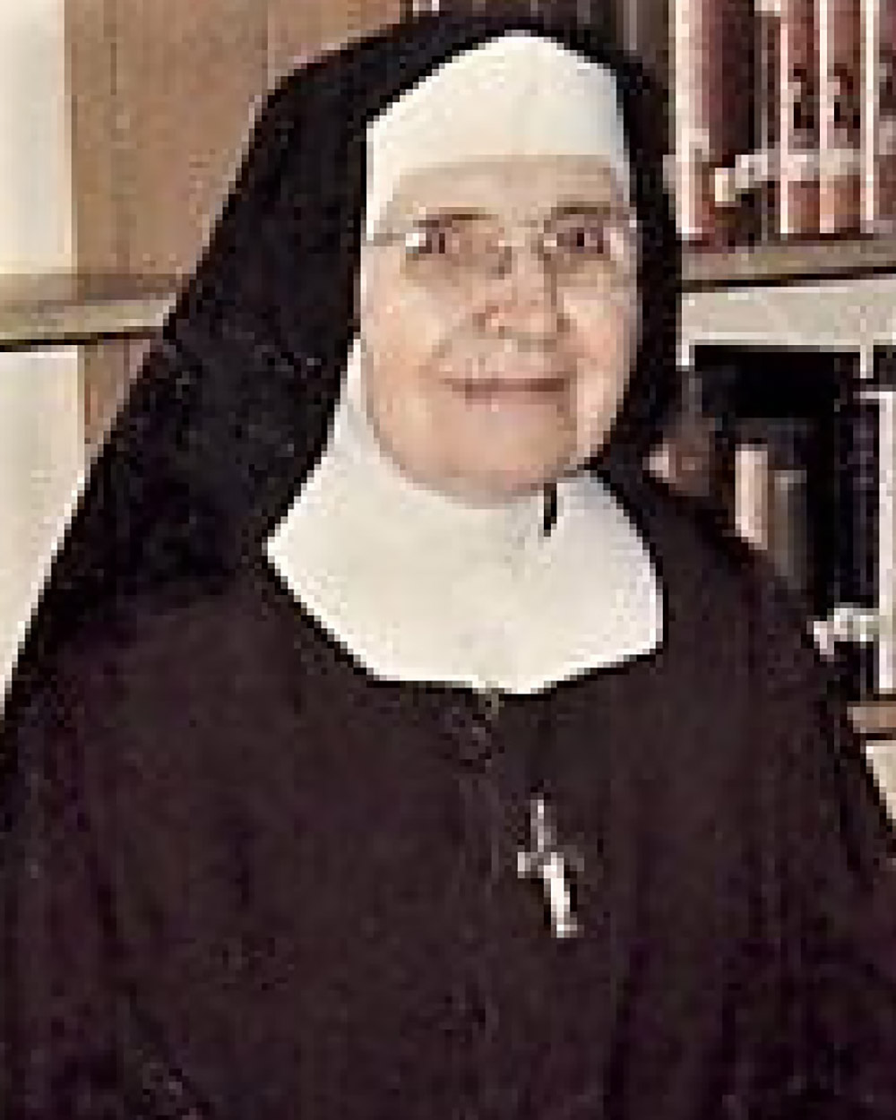 Sister-M.-Rita-Ziobro-OSF-1892-1975