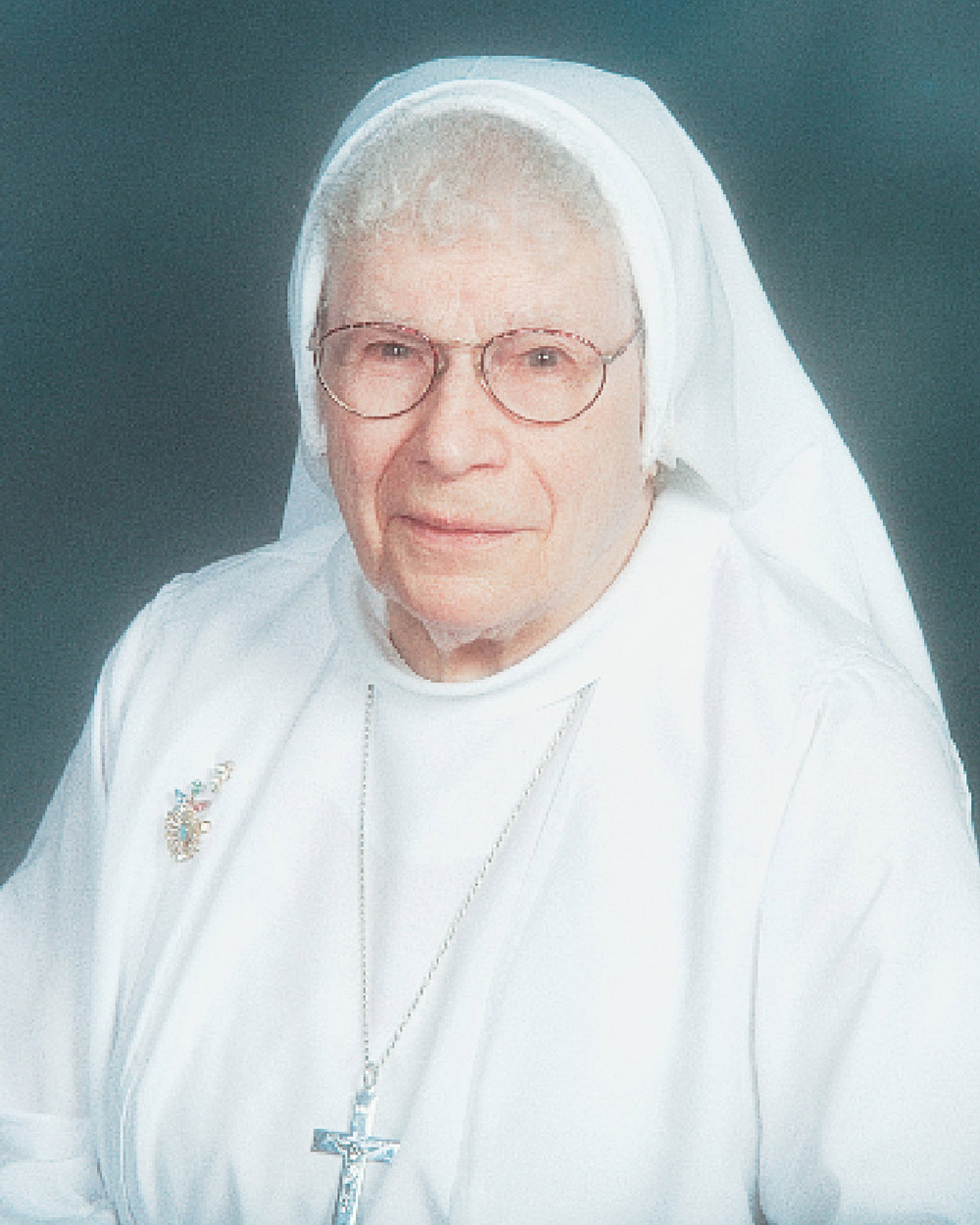 Sister-M.-Roberta-Pelc-OSF-1917-2010