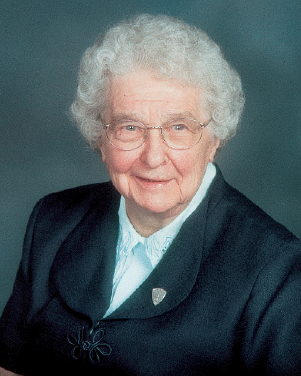 Sister-M.-Rosaria-Petra-OSF-1921-2011