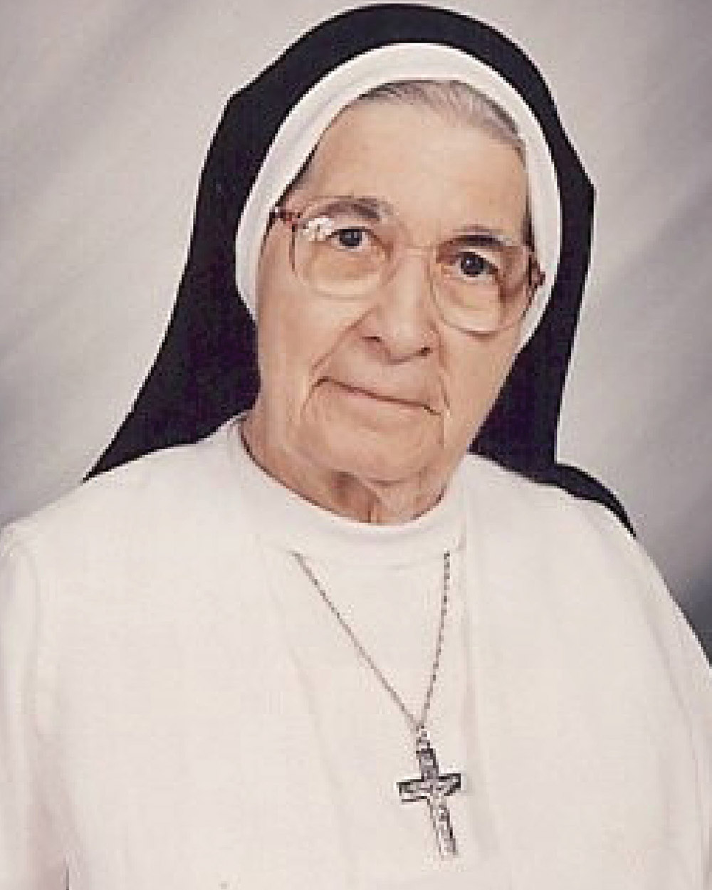 Sister-M.-Roswitha-Krzyzaniak-OSF-1912-1996