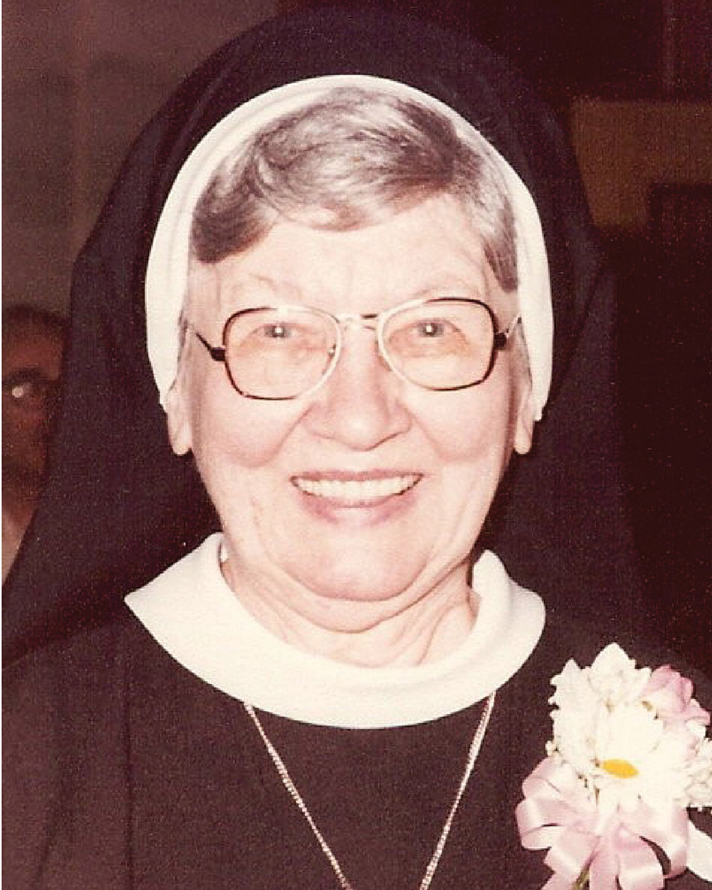 Sister-M.-Rufina-Janowiec-OSF-1901-1992