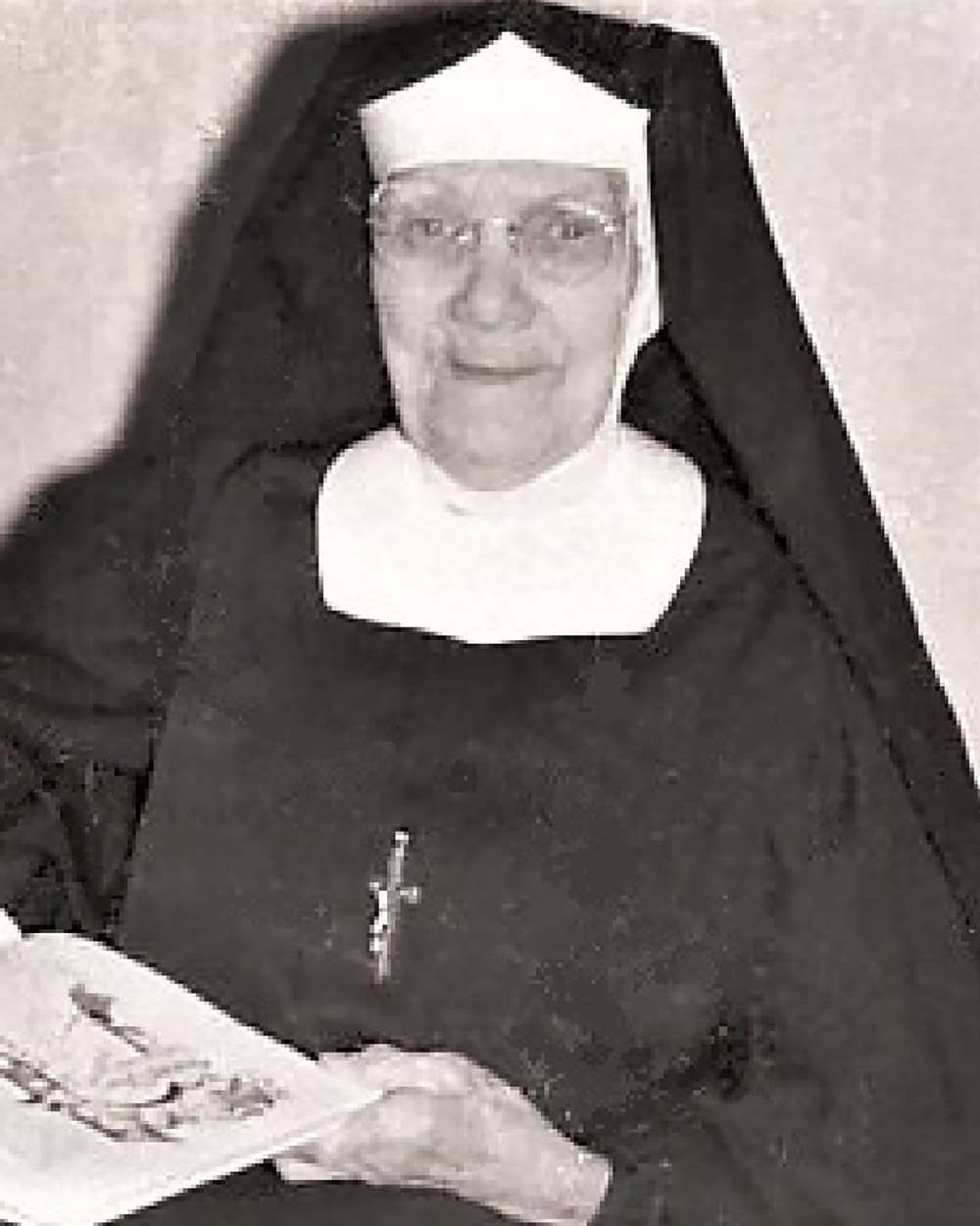 Sister-M.-Salome-Tlochenska-OSF-1870-1959