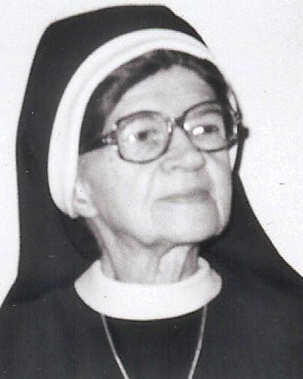 Sister-M.-Sebastian-Wawrzyniak-OSF-1895-1994