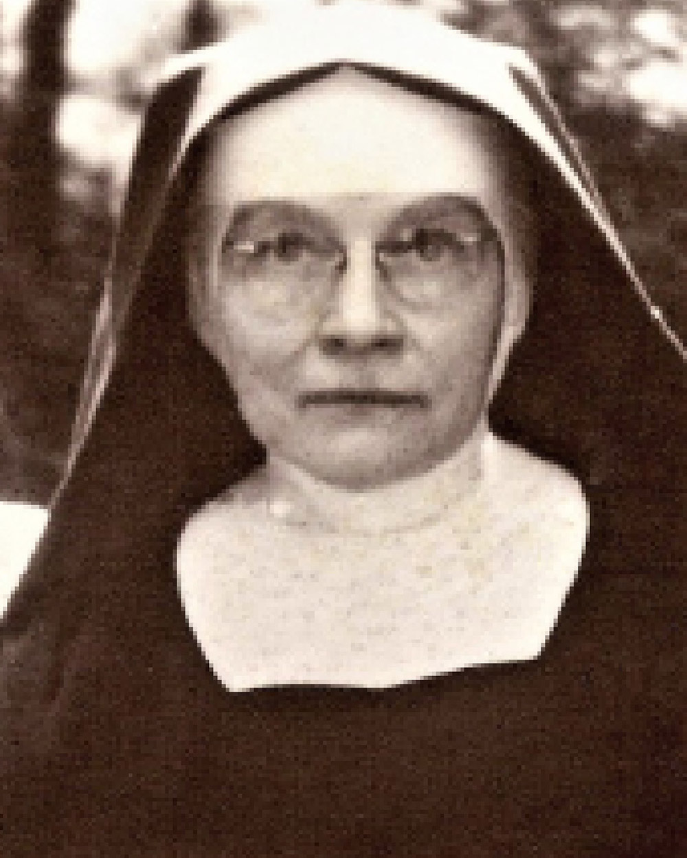Sister-M.-Seraphia-Kalitowski-OSF-1892-1971