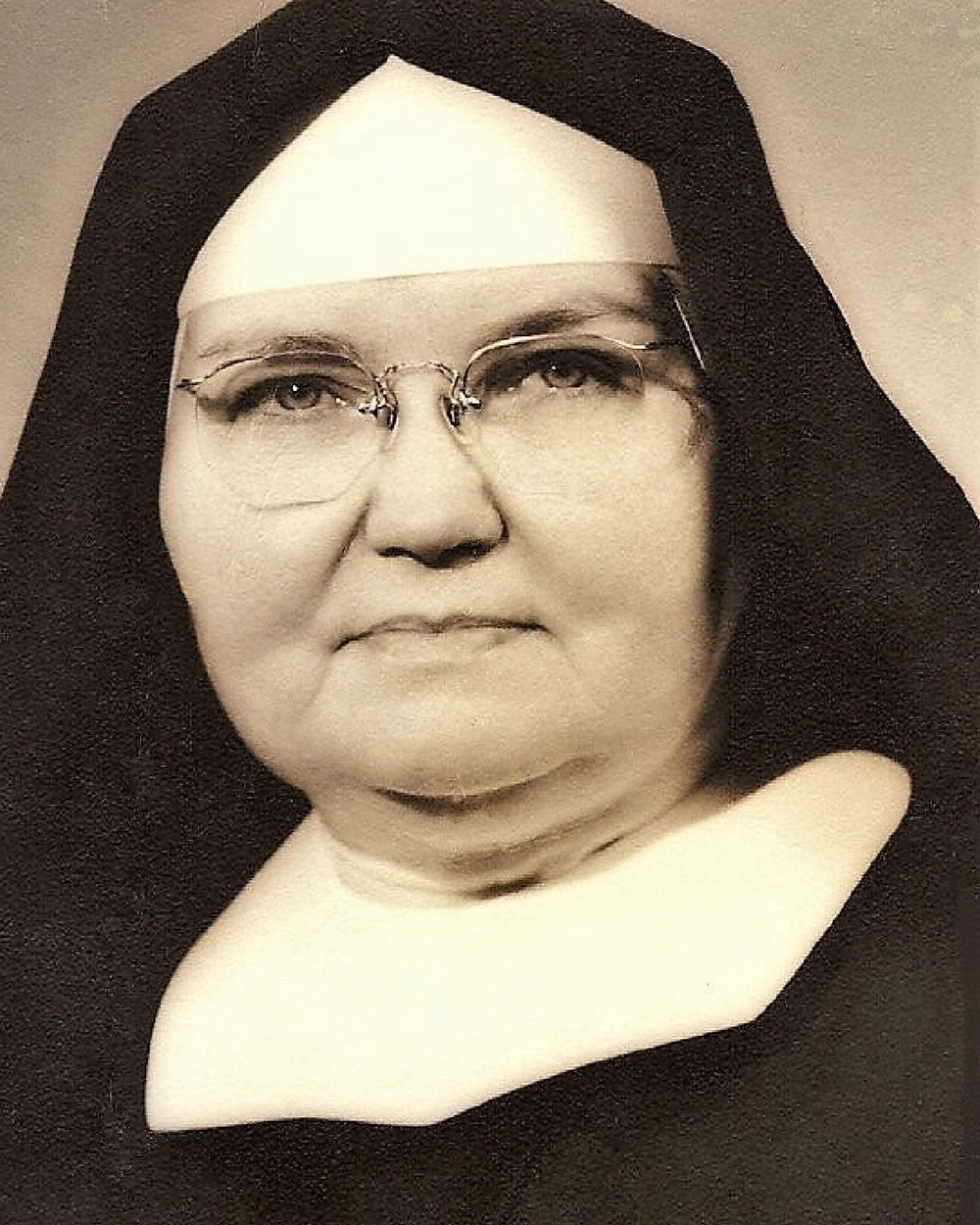 Sister-M.-Seraphine-Rucki-OSF-1900-1966