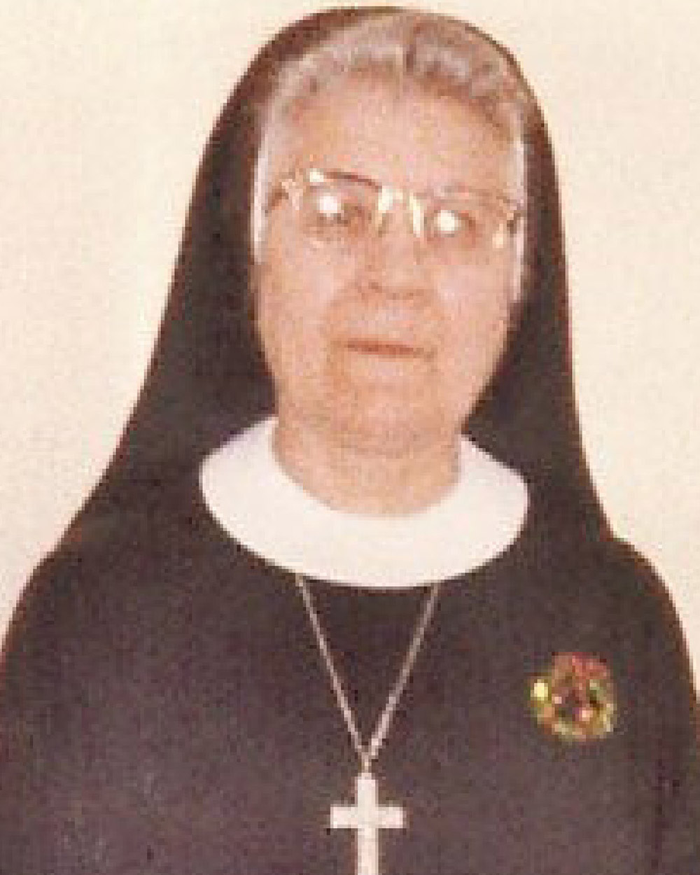 Sister-M.-Severine-Kramarz-OSF-1907-1981