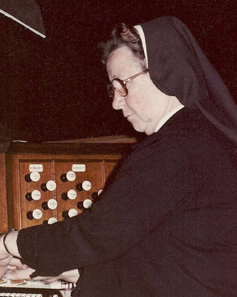 Sister-M.-Siena-Lemm-OSF-1922-2007