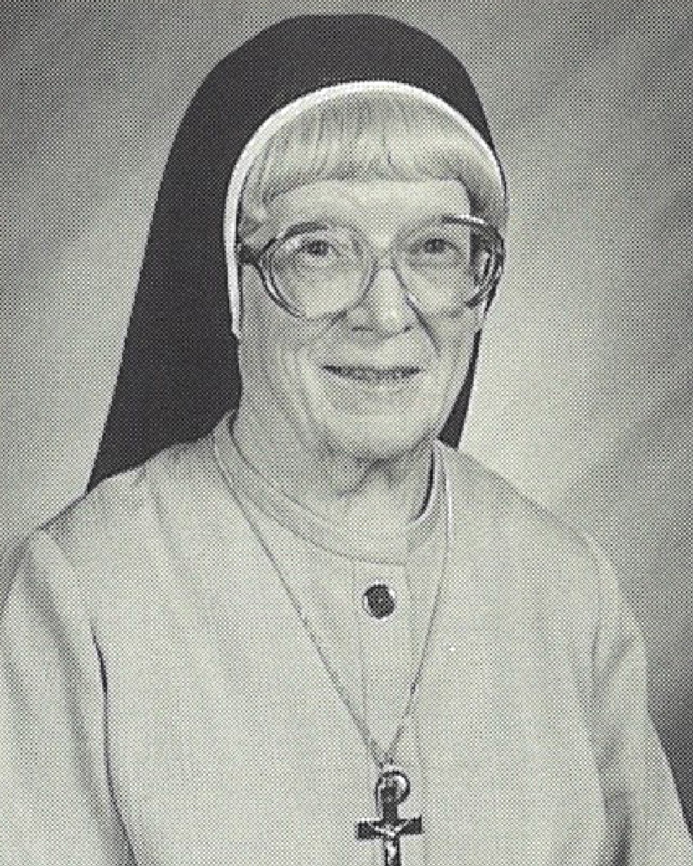 Sister-M.-Simplicia-Wishaw-OSF-1916-2007
