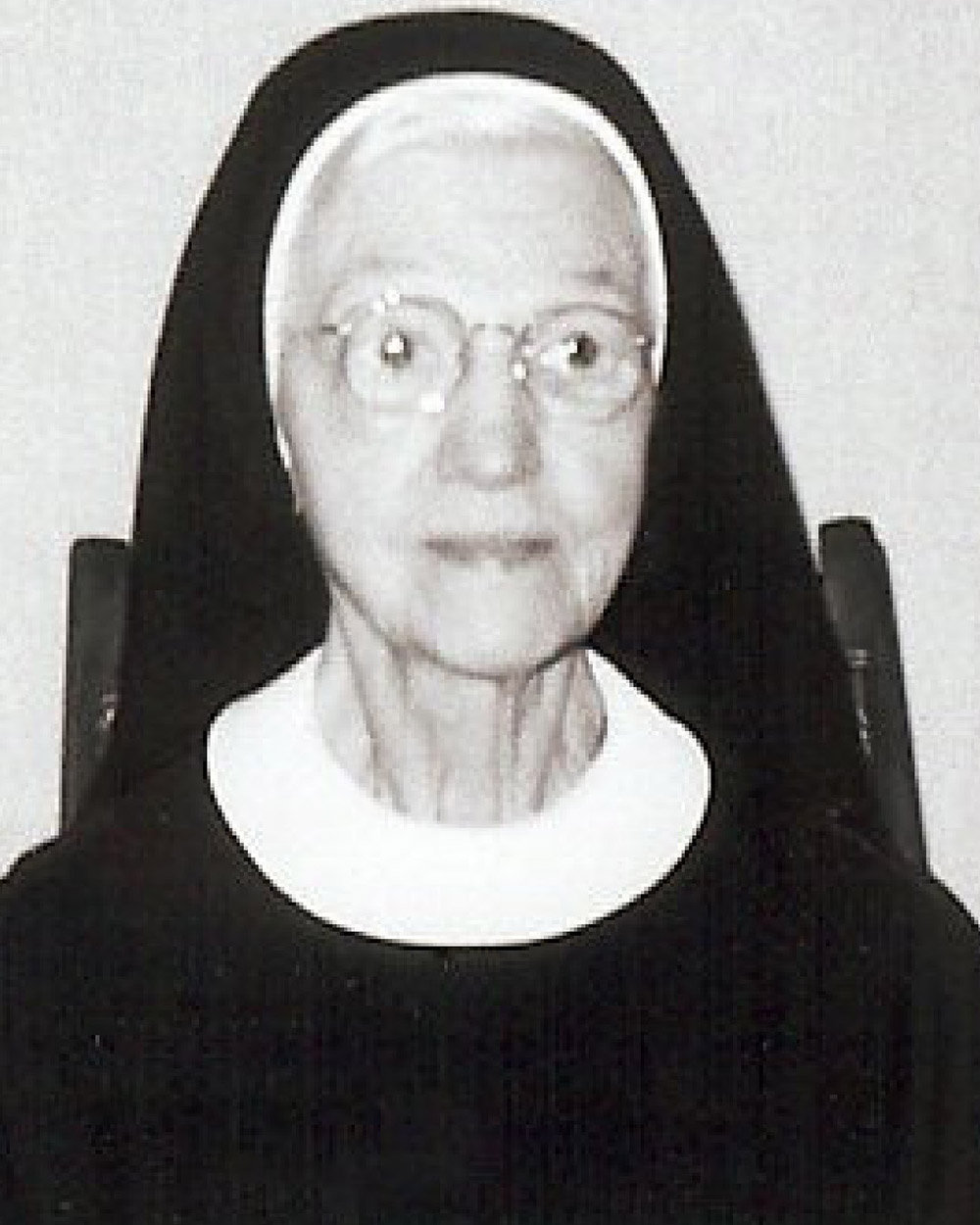 Sister-M.-Sophia-Lankauf-OSF-1891-1981