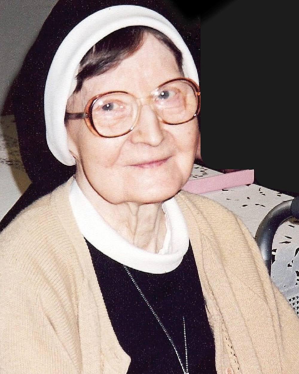 Sister-M.-St.-Anne-Matlon-OSF-1915-2004