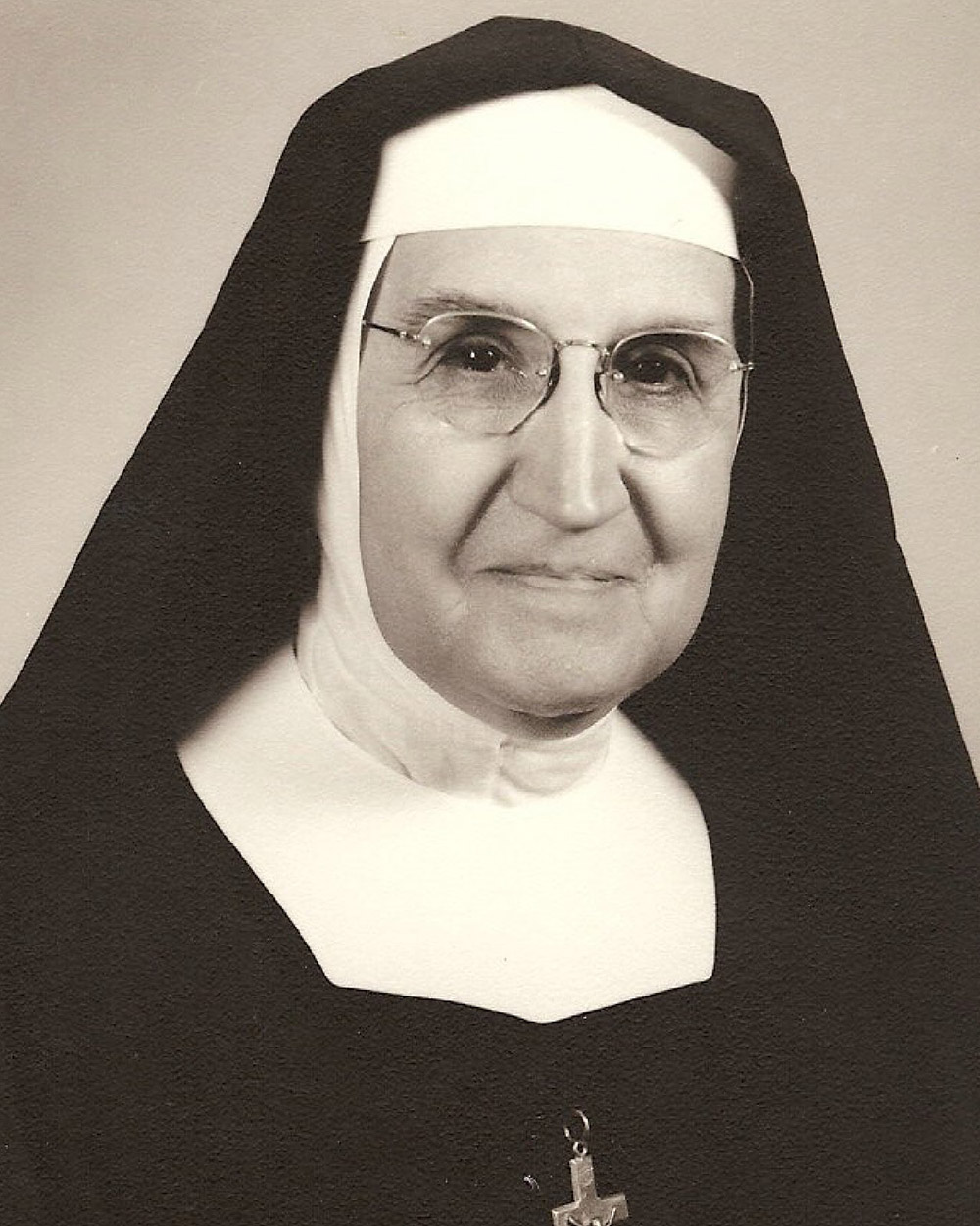 Sister-M.-Stanislas-Watty-OSF-1895-1985