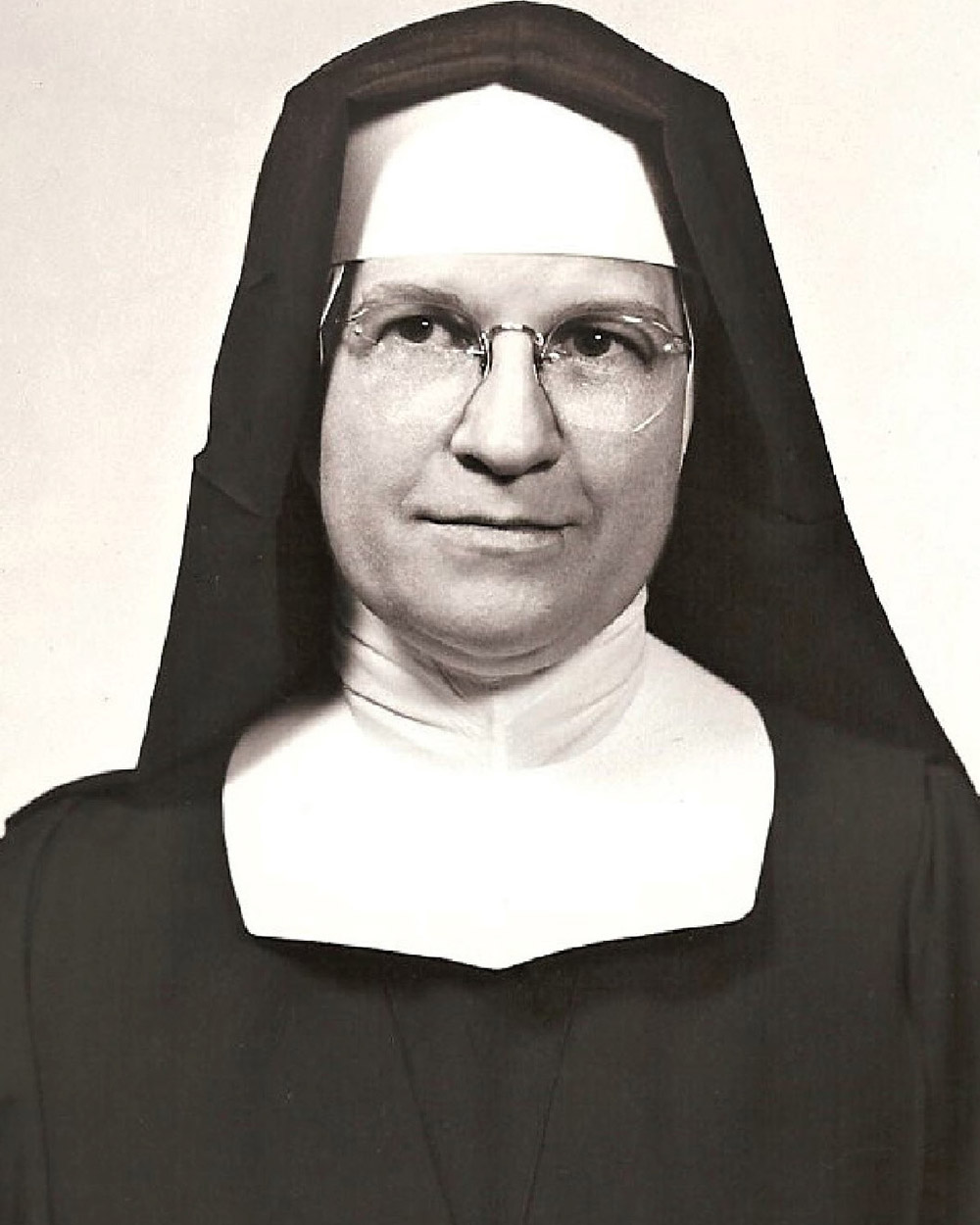 Sister-M.-Stephanie-Wotowiec-OSF-1913-1966