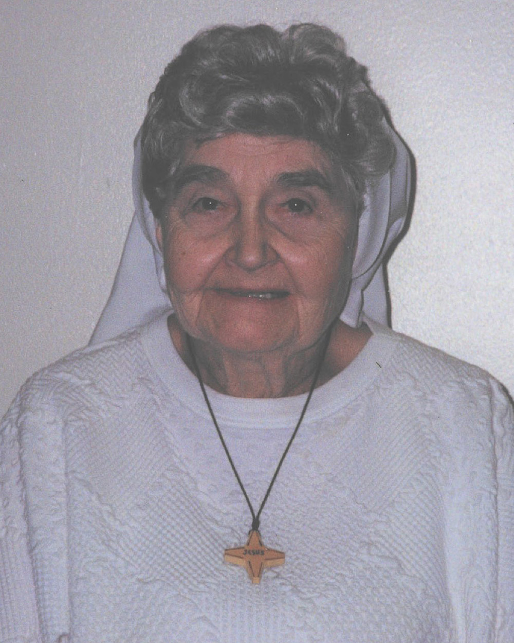 Sister-M.-Stephen-Pendmas-OSF-1914-2005