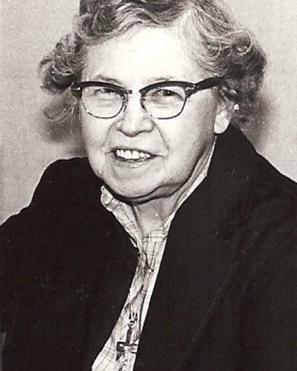 Sister-M.-Susanne-Nawrocki-OSF-1915-1996